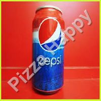  Pepsi Pepsi